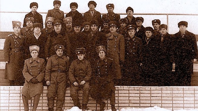 In article 586763601e