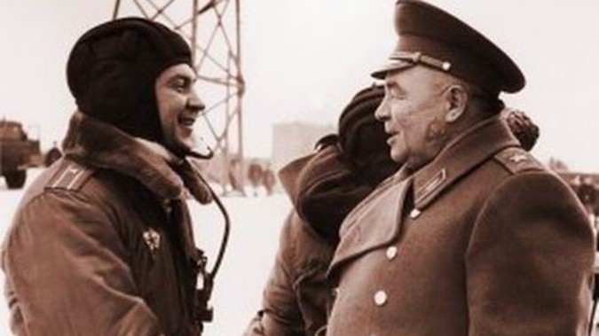 In article 6afc45b92d