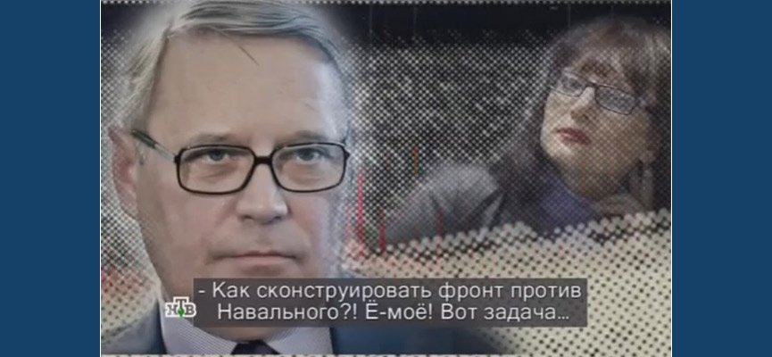 Порно Касьянова